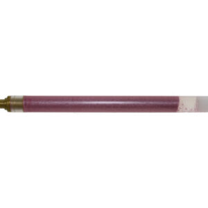 PENTEL    Patrone Hybrid         DX K230 KFR10-MPX pink metallic