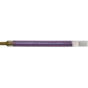 PENTEL    Patrone Hybrid         DX K230 KFR10-MVX violett metallic