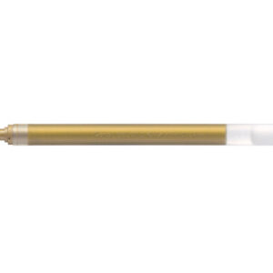 PENTEL    Patrone Hybrid         DX K230 KFR10-XX  gold metallic