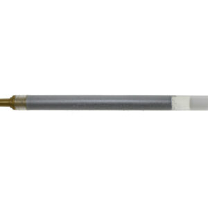 PENTEL    Patrone Hybrid         DX K230 KFR10-ZX  silber metallic