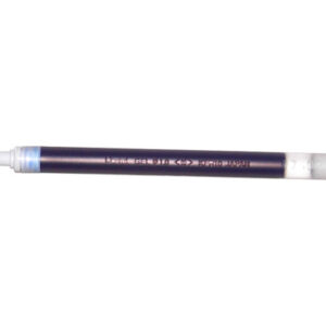 PENTEL    Patrone Hybrid         DX K230 KFR10MCX  blau metallic