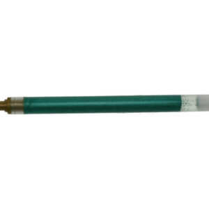 PENTEL    Patrone Hybrid         DX K230 KFR10MDX  grün metallic