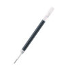 PENTEL    Mine Gel Oh!            0,35mm KFR7-A    schwarz – Bild 2