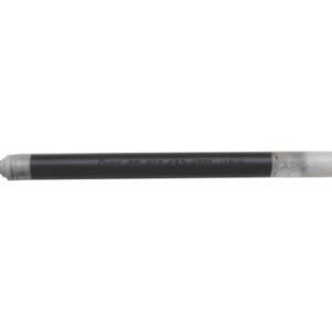 PENTEL    Mine Gel Oh!            0,35mm KFR7-A    schwarz