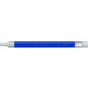 PENTEL    Mine Gel Oh!            0,35mm KFR7-C    blau