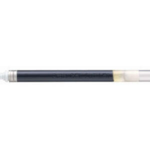 PENTEL    Mine Energel Liquid      1,0mm LR10-AX   schwarz, zu BL60+BL110