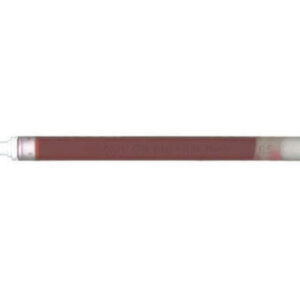 PENTEL    Mine Energel Liquid      1,0mm LR10-BX   rot, zu BL60+BL110