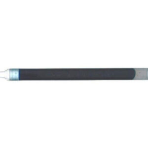PENTEL    Mine Energel Liquid      1,0mm LR10-CX   blau, zu BL60+BL110