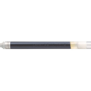 PENTEL    EnerGel Mine             0.7mm LR7-AX    schwarz
