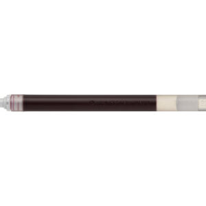 PENTEL    Patronen EnerGel         0.7mm LR7-BGX   burgund