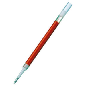 PENTEL    EnerGel Mine             0.7mm LR7-BX    rot