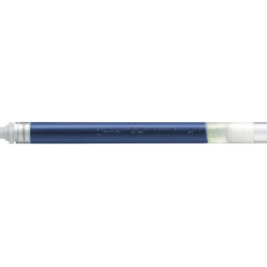 PENTEL    EnerGel Mine             0.7mm LR7-CAX   marineblau