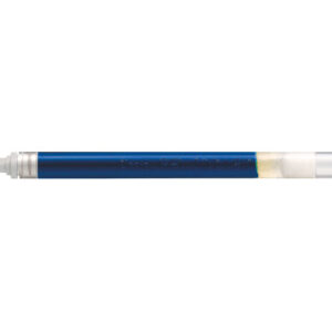 PENTEL    EnerGel Mine             0.7mm LR7-CX    blau