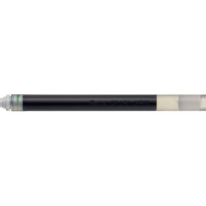PENTEL    Patronen EnerGel         0.7mm LR7-D3X   dunkelgrün