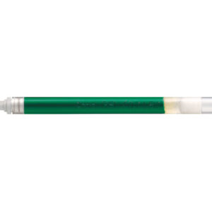 PENTEL    EnerGel Mine             0.7mm LR7-DX    grün
