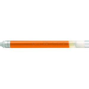 PENTEL    EnerGel Mine             0.7mm LR7-FX    orange