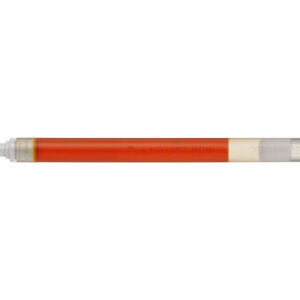 PENTEL    Patronen EnerGel         0.7mm LR7-GX    gelb