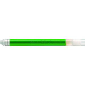 PENTEL    EnerGel Mine             0.7mm LR7-KX    hellgrün