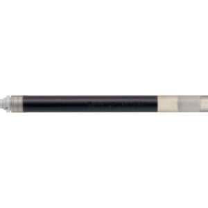 PENTEL    Patronen EnerGel         0.7mm LR7-NX    grau