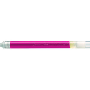 PENTEL    EnerGel Mine             0.7mm LR7-PX    pink