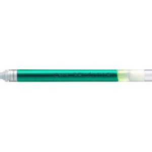 PENTEL    EnerGel Mine             0.7mm LR7-S3X   türkis