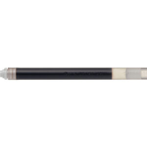 PENTEL    Patronen EnerGel         0.7mm LR7-SPX   sepia