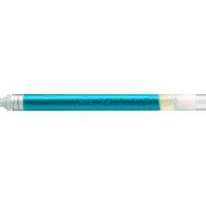 PENTEL    EnerGel Mine             0.7mm LR7-SX    hellblau