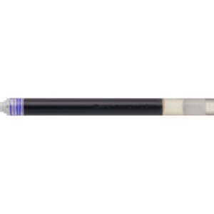 PENTEL    Patronen EnerGel         0.7mm LR7-V3X   lila