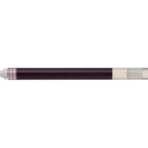 PENTEL    Patronen EnerGel         0.7mm LR7-V4X   magenta