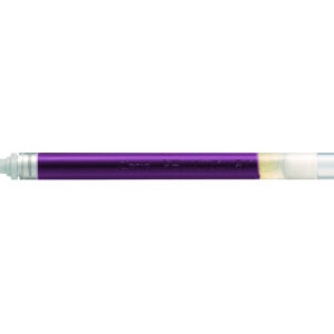 PENTEL    EnerGel Mine             0.7mm LR7-VX    violett