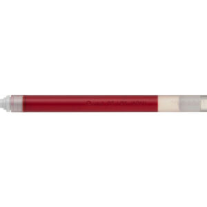PENTEL    Patronen EnerGel         0.7mm LR7P3X    koralle