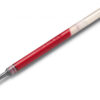 PENTEL    EnerGel Mine             0.5mm LRN5-BX   rot, zu BL625,BLN75+BLN105 – Bild 2