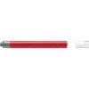 PENTEL    EnerGel Mine             0.5mm LRN5-BX   rot, zu BL625,BLN75+BLN105