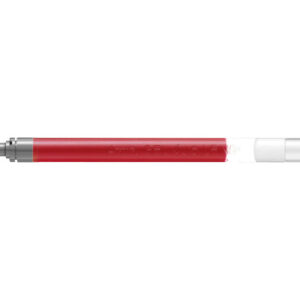 PENTEL    EnerGel Mine             0.5mm LRN5-BX   rot, zu BL625,BLN75+BLN105