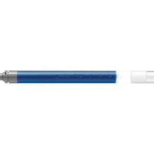 PENTEL    EnerGel Mine             0.5mm LRN5-CX   blau, zu BL625,BLN75+BLN105