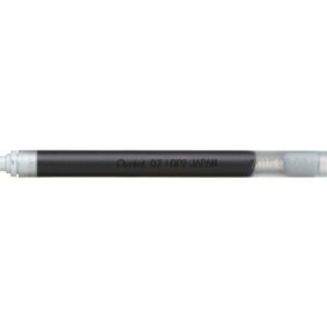 PENTEL    Nachfüllmine EnerGel     0,7mm LRP7-AX   schwarz