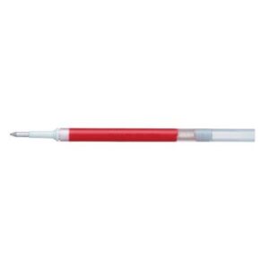 PENTEL    Nachfüllmine EnerGel     0,7mm LRP7-BX   rot