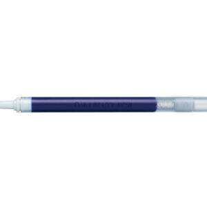 PENTEL    Nachfüllmine EnerGel     0,7mm LRP7-CX   blau