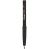 PENTEL    Roller-Patrone RS3/4     0,6mm MG6S-A    schwarz – Bild 2