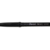 PENTEL    Roller-Patrone RS3/4     0,6mm MG6S-A    schwarz