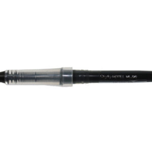 PENTEL    Patrone Tradio MLJ20-AO  schwarz
