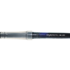 PENTEL    Patrone Tradio MLJ20-CO  blau