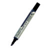 PENTEL    Marker Maxiflo         2-4,5mm NLF60-AO  schwarz – Bild 2