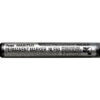 PENTEL    Marker Maxiflo         2-4,5mm NLF60-AO  schwarz