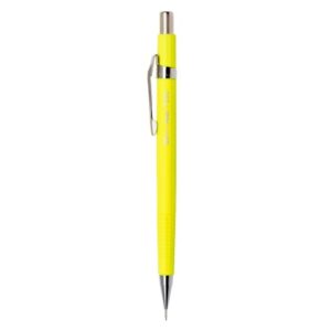 PENTEL    Druckbleistift Sharp     0,5mm P205-FG   neon-gelb