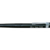 PENTEL    Druckbleistift Sharp     0.5mm P205A     schwarz mit Radiergummi – Bild 3