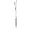 PENTEL    Graphgear 1000           0,5mm PG1015-A – Bild 2
