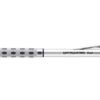 PENTEL    Graphgear 1000           0,5mm PG1015-A