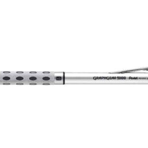 PENTEL    Graphgear 1000           0,5mm PG1015-A