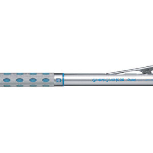 PENTEL    Graphgear 1000           0,7mm PG1017-C